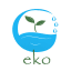 eKo Logo